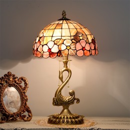 12 Inch Handmade European...