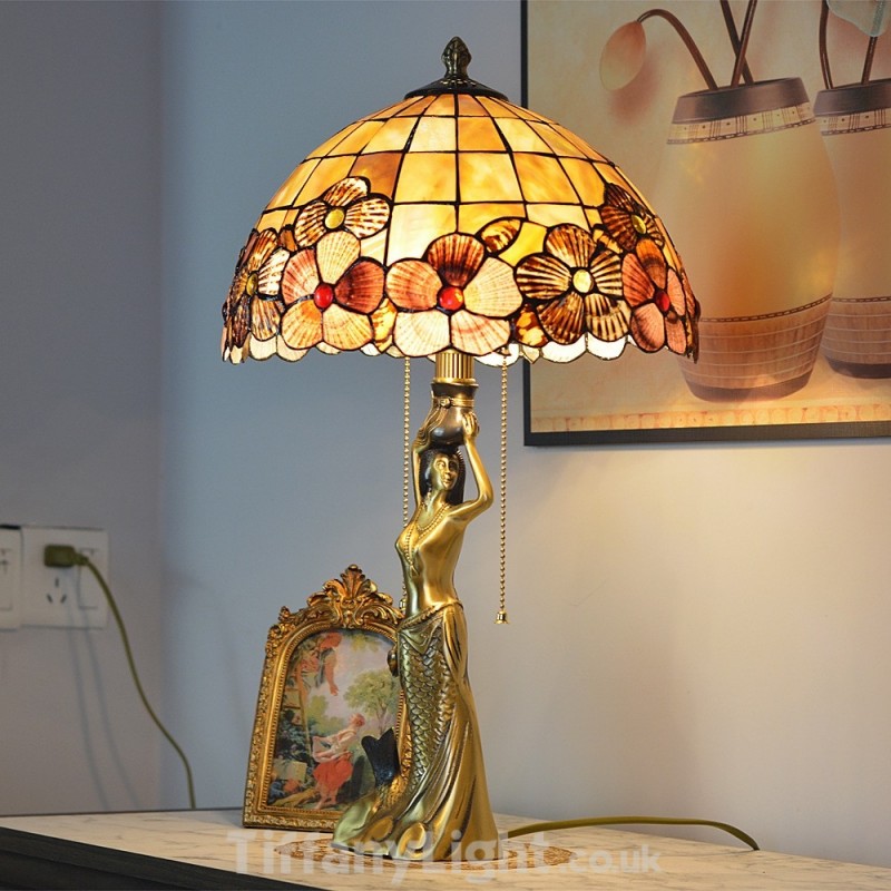 12 inch glass lamp shade new arrivals