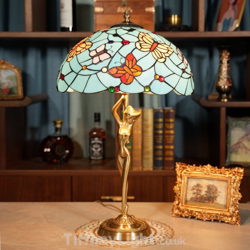 Beauty lamp for sale hotsell