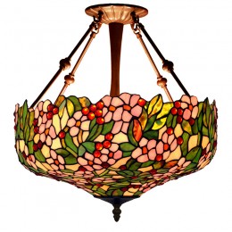 20 Inch Apple Blossom...