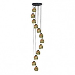 7-Inch Ripe Grape Extra...