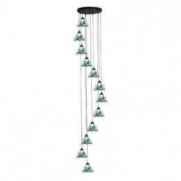 7-Inch Mediterranean Extra...