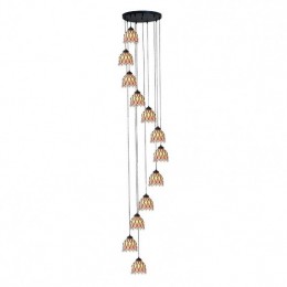 7-Inch Pink Lover Extra...