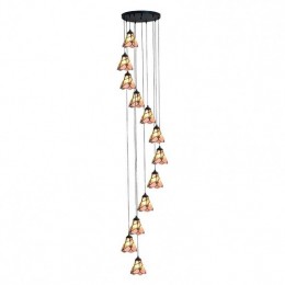 7-Inch Pink Beauty Extra...