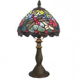 8 Inch European Pastoral...