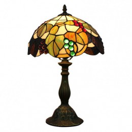 12 Inch European Pastoral...