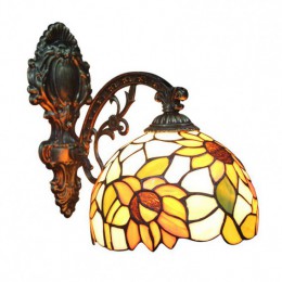 8 inch European Pastoral...