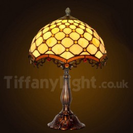 12 Inch Palace Tiffany Pure...