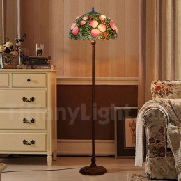 16 Inch Rustic Rural...
