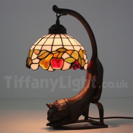 8 Inch European Fruit...